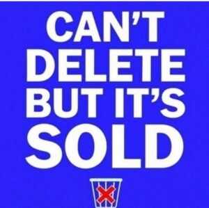 Jimi Hendrix Black Color Splash Icons Graphic Tee Men's XXL P2P 25-29 NWOT